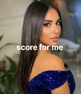 #cristianos #ronaldo #viral #foryou #foryoupage 