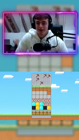 #nl #nederland #netherlands 