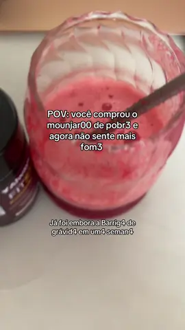 Da tempo ainda amada 