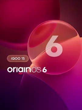 Chức năng này chỉ có IQOO 15 mới có mà thôi! Nó thật sự rất đẹp và mang đậm chất phong cách điện tử của giới trẻ! #VivoIqoo #iqoo15series #iqoo15series #LEDRGB #trntruongsinhdouyin 