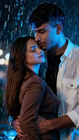 🤣🤣🤣🤣#CapCut #القيادات #القيادات #فضل_العوامي #لانا_محمد @𝑳𝑨𝑵𝑨 🤍 @فضل العوامي||fadl_alawame 