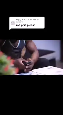 Replying to @austin.muzeki01 #videoviralitiktok #goviral #foryoupage 