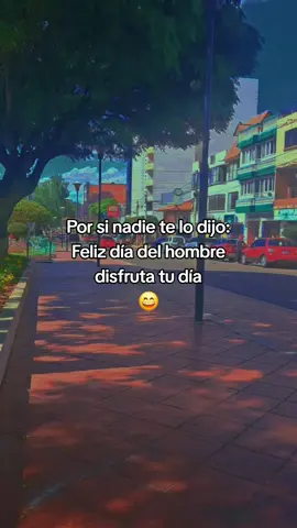 #felizdiadelhombre #diadelhombre #con #humor #meme ✨️