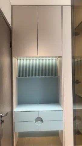 #unonguyen #noithatnguyenhoangphat #Vuaphukiennoithat #xuhuong #xuhuongtiktok 