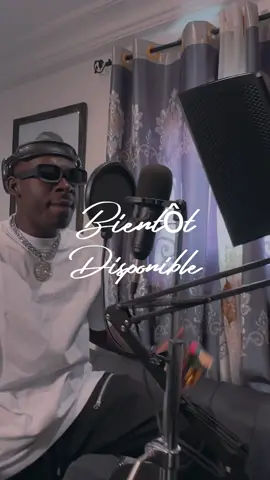 Démo officiel !! Challenge lancé  #claire_dedans #Peuple_bamoun #koubahlam #jamaiscouler 