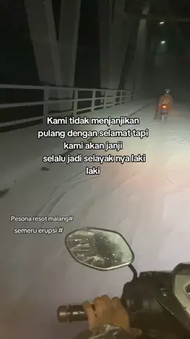 budal selamet muleh selamet🤲#plecitindonesia #semeru #erupsimarapi #plecithitz #plecitnkri 