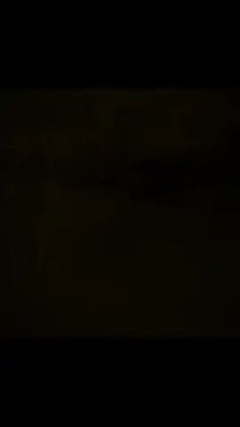 Xuân Son ghi bàn trở lại, Tuấn Hải ghi siêu phẩm ĐT Việt Nam giành 3điểm trên sân ĐT Lào👏❤🇻🇳 #đtvn #football #h02foothball #fyp #xh 