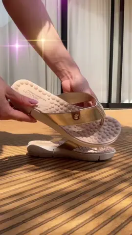 Chinelo Tamanco MODARE ORIGINAL Ultraconforto palmilha flex confort ORIGINAL 7142 2024 PROMOÇÃO #modare #chinelo #ortopedico #modafeminina  @Planeta Pati @Planeta Pati @Planeta Pati 