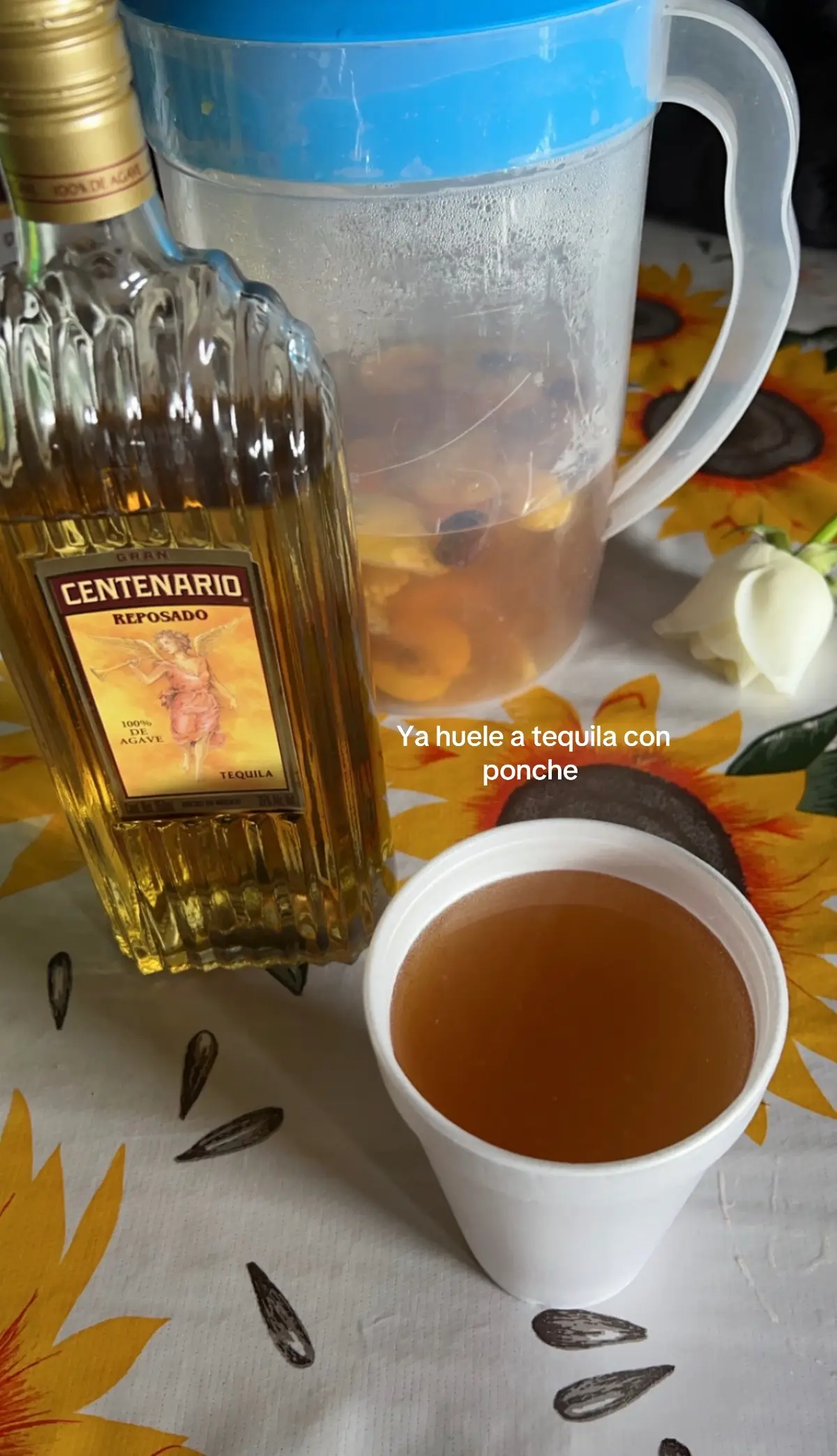 #fyp #paratiiiiiiiiiiiiiiiiiiiiiiiiiiiiiii #navidad #cosasdemexicanos #cosasdeborrachos 