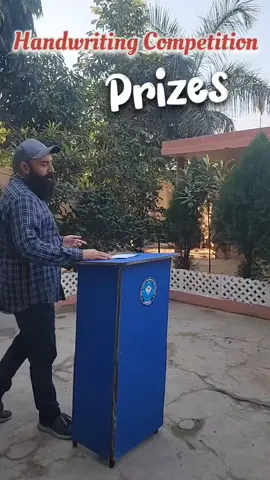 Prize Ceremony. #EdenGardenSchool #EGS #KharotaSyedan #sialkot #trending 