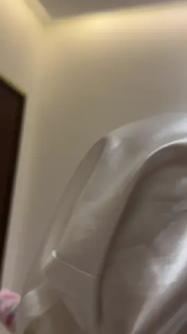 #اكسبلورexplore #foryou #fyp #fyppppppppppppppppppppppp 