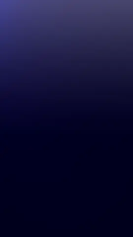 🥀🙃#massswyyy_ #storywa #katakata #storytime #masukberanda 