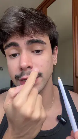 Voce ja conhecia essa lapiseira secativa da acnase? id no mercado livre: IRAIKC-BM1Z #espinha #skincare #acnase  #MeusFavsDoMercadoLivre #MercadoLivre @Mercado Livre 