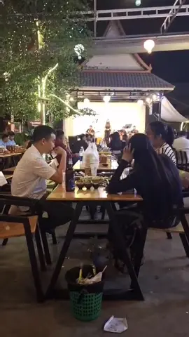 #အရမ်းခံစားရတယ်😭😭😭😭😭😭😭 #fypシ゚ #မနာလိုခြင်းမှကင်းဝေးကြပါစေ 