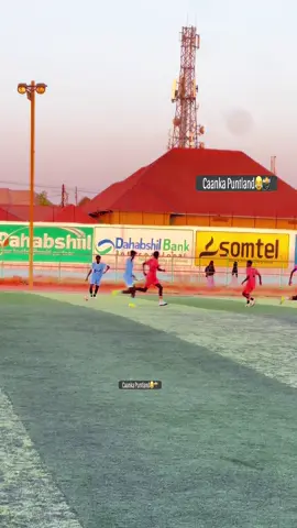 Saaxo3-0jariiban#koobkadegmoyinkagobolkamudug #jariiban #saaxo 