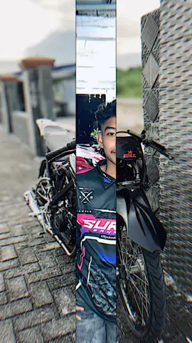 🤙🏻🤙🏻 #supermotoherex #surexriaupride #platbm_official🏁 #jjmejikuhibiniupku #apajakoo🤙 