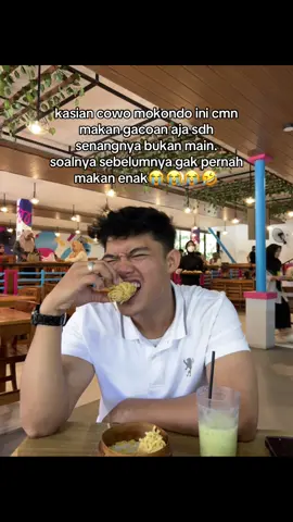 bayar hutang dong ustadzzzz #meranginbangko #meranginjambi #mokondo #jambiviral #fyppppppppppppppppppppppp selingkuh bsa bayar utang gak bsa?😭😭😭🙏🏻