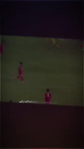 Thắng ròii 😝🥰#vietnam #mandiricup2025 #bongdavietnam #vietnamvodich #fyp 