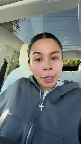 A little Jeve recap for you ladies and my opinions. #jeve #evelynortiz #yurnboi 