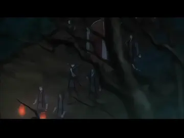 Bộ truyện báo hỷ từ tập đầu tiên #hualian #huacheng #xielian #tgcf #tiktokviral 