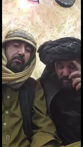 #خیرالله_کنټرول_یی_کړه #@🇦🇫خیرالله کنټرول یی کړه 🐆 #@خیرو کاکا @Shirali Mubrez @Sheikh 