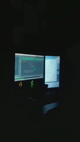 Return bản ngã ! #2C #mysong #rap