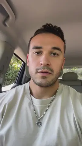 “Making up” for a bad day will only dig a bigger hole…