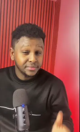 ciidanka cusub e Muqdisho lagu so kordhayay ma aragtay..??#creatorsearchinsights #fyp #somalitiktok #muqdisho #foryoupage❤️❤️ 