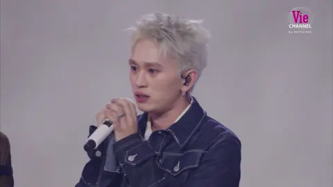 chuyện cũ. #BRay #AnhTraiSayHi2025 #NhaCuaBao 