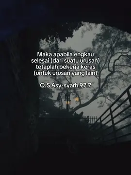 #CapCut #fyp #foryou #allah #muhammad 