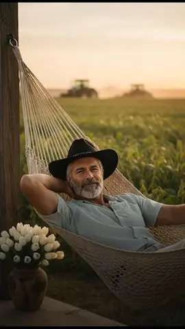 #fazenda #roça #vidanaroça #amor 