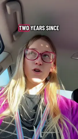 It would be funnier if I wasn’t a 🔝#fyp #pnw #tattoo