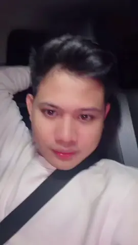 #CapCut #promomakanharian #fyppppppppppppppppppppppp #สโลว์สมูท #fyp @𝒌𝒂𝒌𝒈𝒊𝒍𝒈𝒊𝒍💫 @سيبتي ماوليدا @SAHABAT BACOT MAMA LELA @bybell♡´･ᴗ･`♡ @korizen_nasywah🤡@srikembar  aku jomblo lama gakpapa mas asal hadiah nya seumur hidup sama kamu mas, amin😘🥰🤏💍🩷🩷