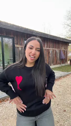 c’est bon maintenant j’ai trouvé une copine 😚💗