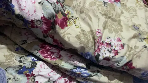 Purna rai song effect 😅 #purnarai #purnaraiandthedajubhai #fyp #foryoupage #tiktok @Chirag.lopchan @🌙 @सोबिता👩‍🦰💚 