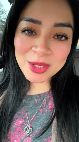 #frasesdeamor #poemasdeamor #paratiiiiiiiiiiiiiiiiiiiiiiiiiiiiiii 