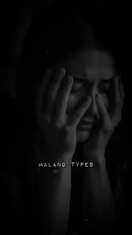 ###🌹😭🤗✨🥀💔 