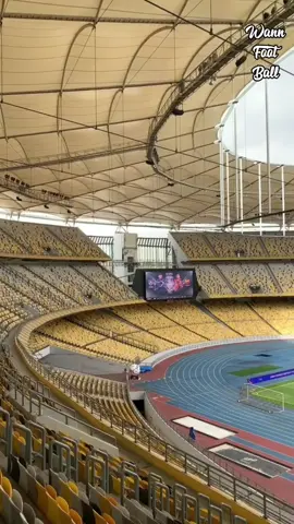 𝙎𝙀𝙉𝘼𝙍𝘼𝙄 𝙋𝘼𝙎𝙐𝙆𝘼𝙉 𝙔𝘼𝙉𝙂 𝙏𝙀𝙇𝘼𝙃 𝙇𝘼𝙔𝘼𝙆 𝙆𝙀 𝙋𝙄𝘼𝙇𝘼 𝘼𝙎𝙄𝘼 2027 1. 🇸🇦 Arab Saudi 2. 🇦🇺 Australia 3. 🇮🇶 Iraq 4. 🇮🇷 Iran 5. 🇺🇿 Uzbekistan 6. 🇶🇦 Qatar 7. 🇦🇪 UAE 8. 🇯🇵 Jepun 9. 🇰🇷 Korea Selatan 10. 🇴🇲 Oman 11. 🇵🇸 Palestin 12. 🇧🇭 Bahrain 13. 🇯🇴 Jordan 14. 🇨🇳 China 15. 🇮🇩 Indonesia 16. 🇰🇵 Korea Utara 17. 🇰🇼 Kuwait 18. 🇰🇬 Kyrgyzstan 19. 🇸🇾 Syria 20. 🇸🇬 Singapura 21. ? 22. ?  23. ?  24. ? Hanya berbaki empat tempat untuk diisi. Pasukan mana bakal layak? Sama sama kita nantikan pada bulan Mac 2026 nanti. #zxycba #fyp #wannxfootball #tmjeffect #harimaumalaya🐯 