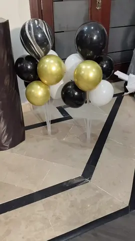 Bilal Events Planer#millionviews #foru #viralvideos #fyyyyyyyyyyyyyypppppppppppppp #foru 