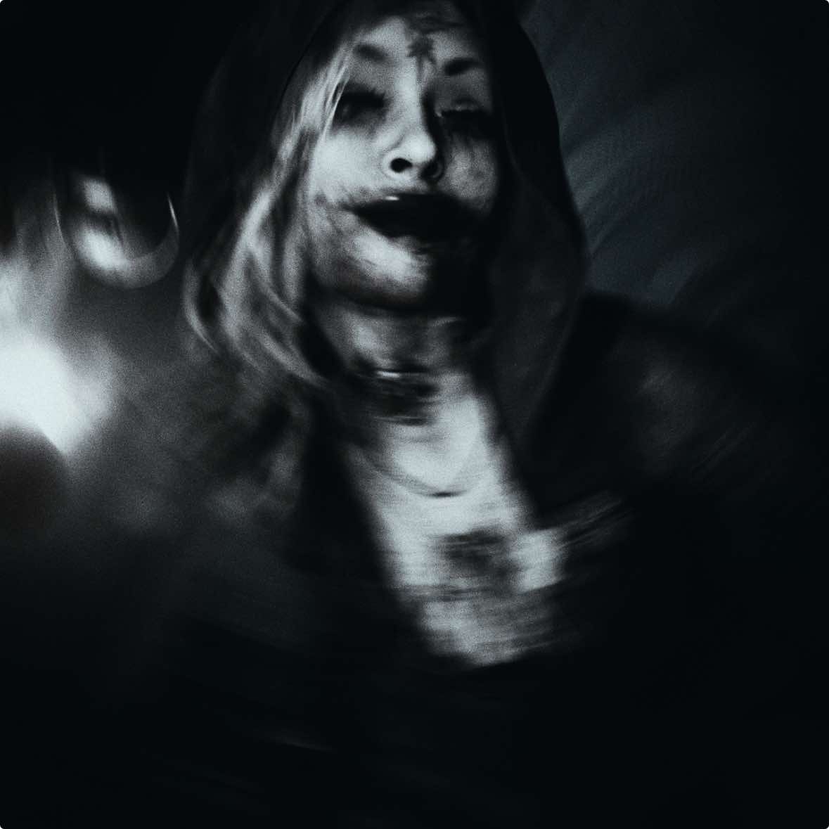 infinite aura                #beladimitrescu #residentevilvillage #residentevil #beladimitrescuedit #aestheticedits #kixikix 