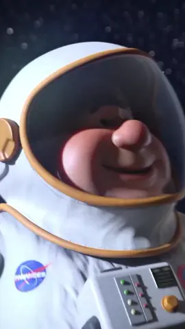 كام باقي علي رمضان #رمضان_يجمعنا #باقي_على_رمضان #مسلسلات_رمضان #ايام_رمضان #باقي_على_رمضان 