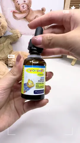 Các mẹ đã tìm đc chân ái ngủ xuyên đêm cho con chưaaaa 💕#kenhmevabe #landaulamme #tiktok #xuhuong #sirofitobimbisonno 