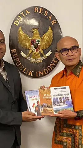 Jarang terekspos Papua memiliki banyak pelajar beasiswa hingga ke Luar Negeri dan berprestasi #papuaindonesia #beritapapua 