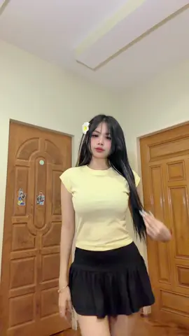 Bl kg ma ly ko kyik ll🙄 basic top from -@The Fashioner