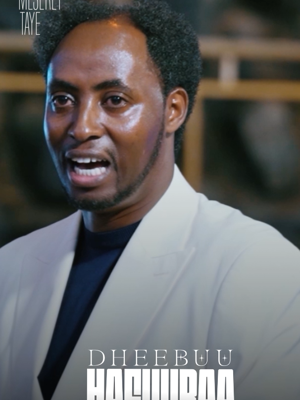 #prophetmeserettaye #arara