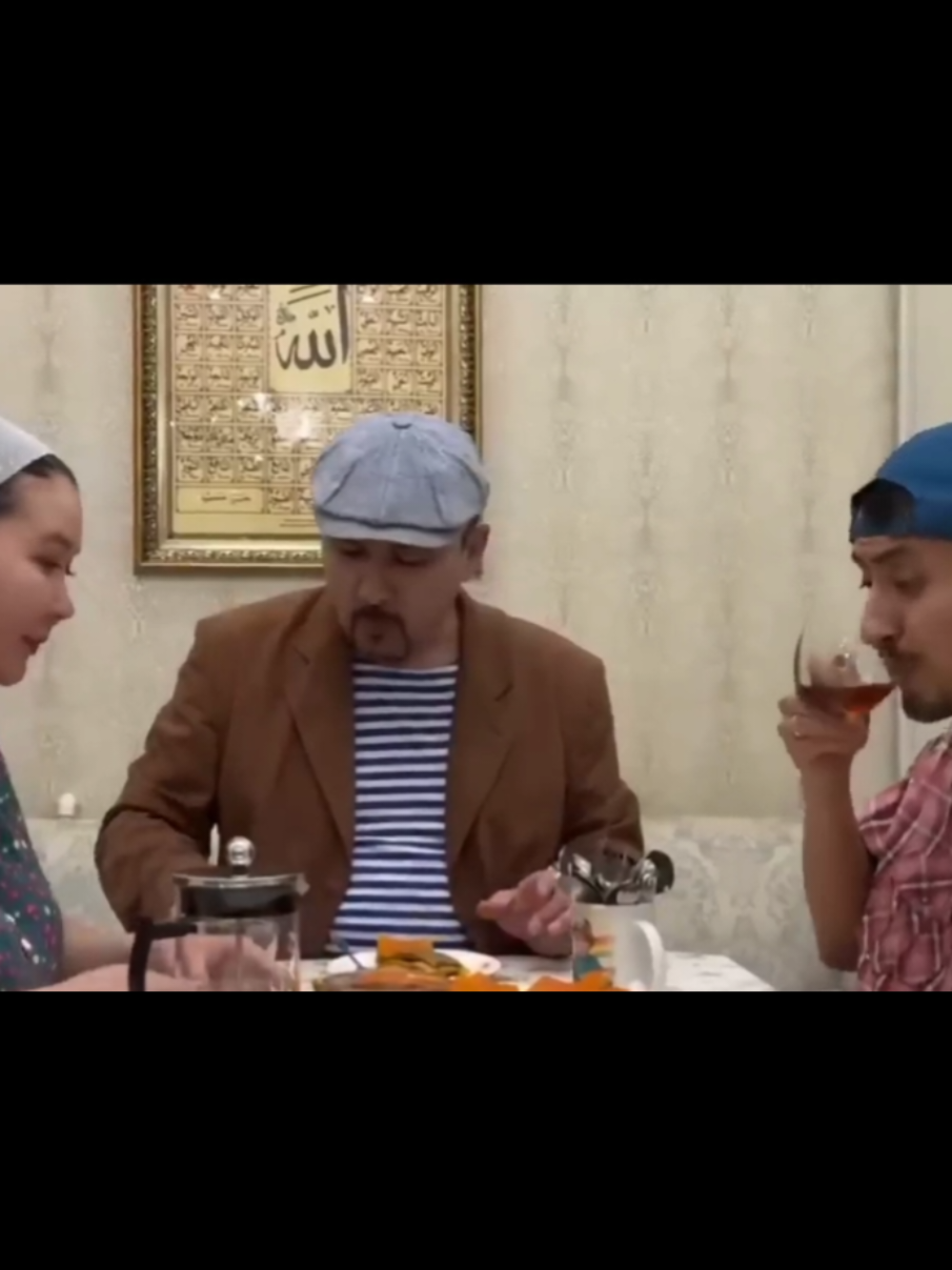 #рек #рекомендации 