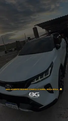 Sarra, Roça Roça 🕺🏽🕺🏽🕺🏽 #jotaerrenavoz #Pagode #pagodebaiano #pagodaobaiano #naipebahiano 