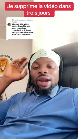Réponse à @Pamela #nigeriatiktok🇳🇬🇳🇬🇳🇬 #benintiktok🇧🇯 