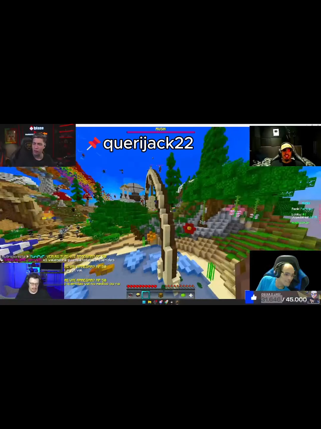 #fyp #foryoupage #foryou #yuri22 #muriloso #snopey #queridao