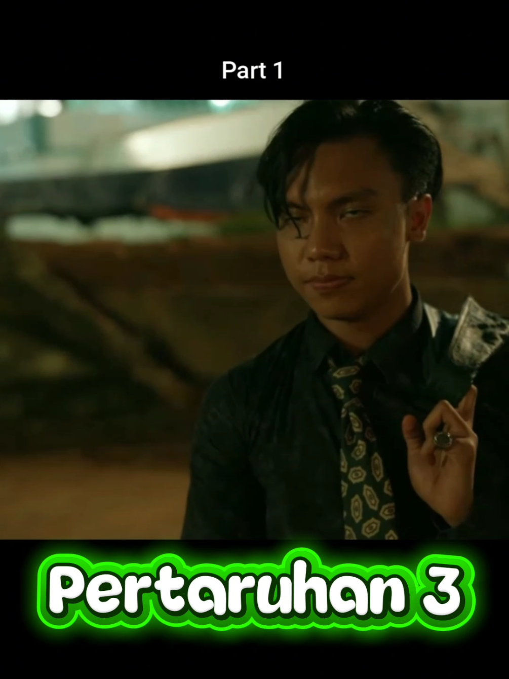 PERTARUHAN THE SERIES 3 #filmindonesia🎬 #pertaruhantheseries3 #pertaruhantheseries 